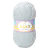 Купить пряжу NAKO ELIT BABY цвет 4672 производства фабрики NAKO