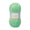 Купить пряжу NAKO ELIT BABY MUARE цвет 31703 производства фабрики NAKO