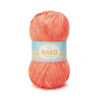 Купить пряжу NAKO ELIT BABY MUARE цвет 31767 производства фабрики NAKO