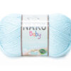 Купить пряжу NAKO HOSGELDIN SOFT цвет 85 производства фабрики NAKO