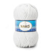 Купить пряжу NAKO JERSEY цвет 1951 производства фабрики NAKO