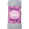 Купить пряжу NAKO LIDYA цвет 98535 производства фабрики NAKO