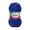Купить пряжу NAKO LILY цвет 3054 производства фабрики NAKO