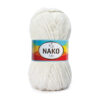 Купить пряжу NAKO LILY цвет 6651 производства фабрики NAKO