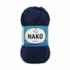 Купить пряжу NAKO MIA NAKO цвет 148 производства фабрики NAKO