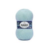 Купить пряжу NAKO MOHAIR DELICATE цвет 10471 производства фабрики NAKO