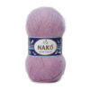 Купить пряжу NAKO MOHAIR DELICATE цвет 6113 производства фабрики NAKO
