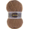 Купить пряжу NAKO MOHAIR DELICATE цвет 6704 производства фабрики NAKO