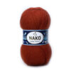 Купить пряжу NAKO MOHAIR DELICATE цвет 999 производства фабрики NAKO