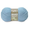 Купить пряжу NAKO NAKOLEN 5 цвет 23135 производства фабрики NAKO