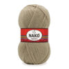 Купить пряжу NAKO NAKOLEN цвет 1199 производства фабрики NAKO