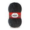 Купить пряжу NAKO NAKOLEN цвет 1441 производства фабрики NAKO