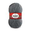 Купить пряжу NAKO NAKOLEN цвет 193 производства фабрики NAKO