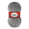 Купить пряжу NAKO NAKOLEN цвет 194 производства фабрики NAKO