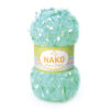 Купить пряжу NAKO PARIS BEBE цвет 21316 производства фабрики NAKO
