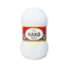 Купить пряжу NAKO PIRLANTA WAYUU цвет 208 производства фабрики NAKO