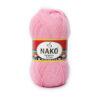 Купить пряжу NAKO PIRLANTA WAYUU цвет 6740 производства фабрики NAKO