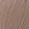 Купить пряжу NAKO PURE SOCK PLUS цвет 257 производства фабрики NAKO