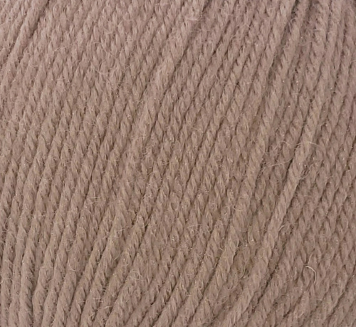 Купить пряжу NAKO PURE SOCK PLUS цвет 257 производства фабрики NAKO