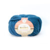 Купить пряжу NAKO PURE WOOL PLUS цвет 10093 производства фабрики NAKO
