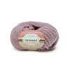 Купить пряжу NAKO PURE WOOL PLUS цвет 11479 производства фабрики NAKO