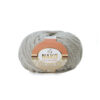 Купить пряжу NAKO PURE WOOL PLUS цвет 195 производства фабрики NAKO