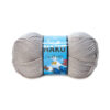 Купить пряжу NAKO SATEN 50 GR цвет 3079 производства фабрики NAKO