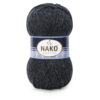 Купить пряжу NAKO SPORT WOOL цвет 1441 производства фабрики NAKO