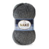Купить пряжу NAKO SPORT WOOL цвет 193 производства фабрики NAKO