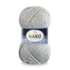 Купить пряжу NAKO SPORT WOOL цвет 195 производства фабрики NAKO
