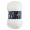 Купить пряжу NAKO SPORT WOOL цвет 208 производства фабрики NAKO