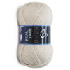 Купить пряжу NAKO SPORT WOOL цвет 6383 производства фабрики NAKO
