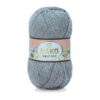 Купить пряжу NAKO SUPER BEBE цвет 195 производства фабрики NAKO