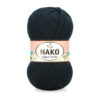 Купить пряжу NAKO SUPER BEBE цвет 217 производства фабрики NAKO