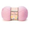 Купить пряжу NAKO SUPER BEBE цвет 2197 производства фабрики NAKO