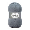 Купить пряжу NAKO SUPER EXCELLENCE цвет 404 производства фабрики NAKO