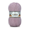 Купить пряжу NAKO SUPERLAMBS 25 цвет 12647 производства фабрики NAKO