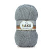 Купить пряжу NAKO SUPERLAMBS 25 цвет 2264 производства фабрики NAKO