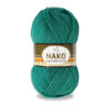 Купить пряжу NAKO SUPERLAMBS SPECIAL цвет 181 производства фабрики NAKO