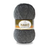 Купить пряжу NAKO SUPERLAMBS SPECIAL цвет 193 производства фабрики NAKO