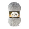 Купить пряжу NAKO SUPERLAMBS SPECIAL цвет 195 производства фабрики NAKO