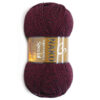 Купить пряжу NAKO SUPERLAMBS SPECIAL цвет 21283 производства фабрики NAKO
