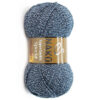 Купить пряжу NAKO SUPERLAMBS SPECIAL цвет 21284 производства фабрики NAKO