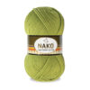 Купить пряжу NAKO SUPERLAMBS SPECIAL цвет 23107 производства фабрики NAKO