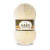 Купить пряжу NAKO SUPERLAMBS SPECIAL цвет 256 производства фабрики NAKO