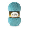 Купить пряжу NAKO SUPERLAMBS SPECIAL цвет 313 производства фабрики NAKO