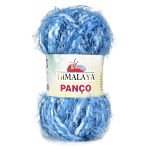 Купить пряжу  PANCO цвет 62610 производства фабрики