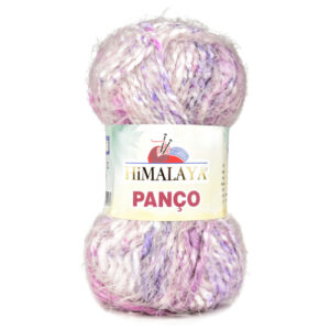 Купить пряжу  PANCO цвет 62616 производства фабрики