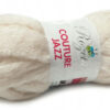 Купить пряжу ROZETTI COUTURE JAZZ цвет 240-01 производства фабрики ROZETTI