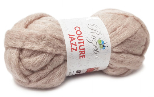 Купить пряжу ROZETTI COUTURE JAZZ цвет 240-02 производства фабрики ROZETTI